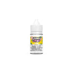 Pink By Lemon Drop Vape Juice - Bay Vape Canada