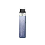 Vaporesso XROS 6 Mini Pod Kit [CRC] - Bay Vape