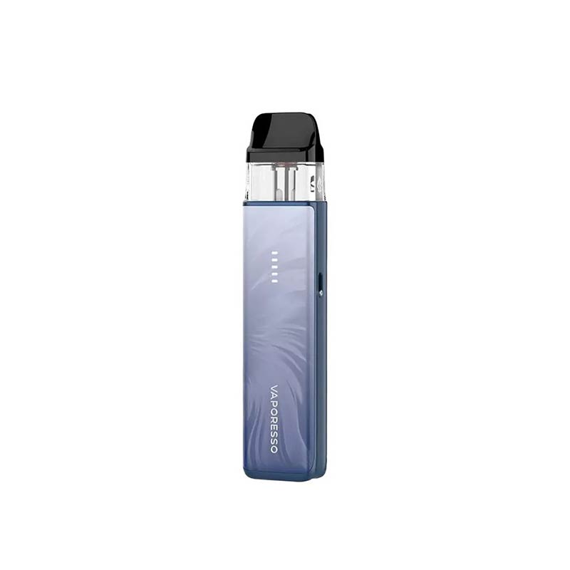 Vaporesso XROS 6 Mini Pod Kit [CRC] - Bay Vape