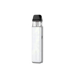 Vaporesso XROS 6 Mini Pod Kit [CRC] - Bay Vape
