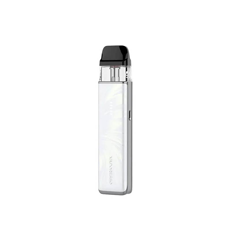 Vaporesso XROS 6 Mini Pod Kit [CRC] - Bay Vape