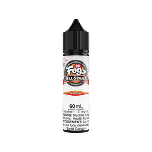 Drag Tang By Dr. Fog E-Juice