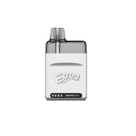 Vaporesso ECO Nano 2 Pod Kit [CRC] - Bay Vape