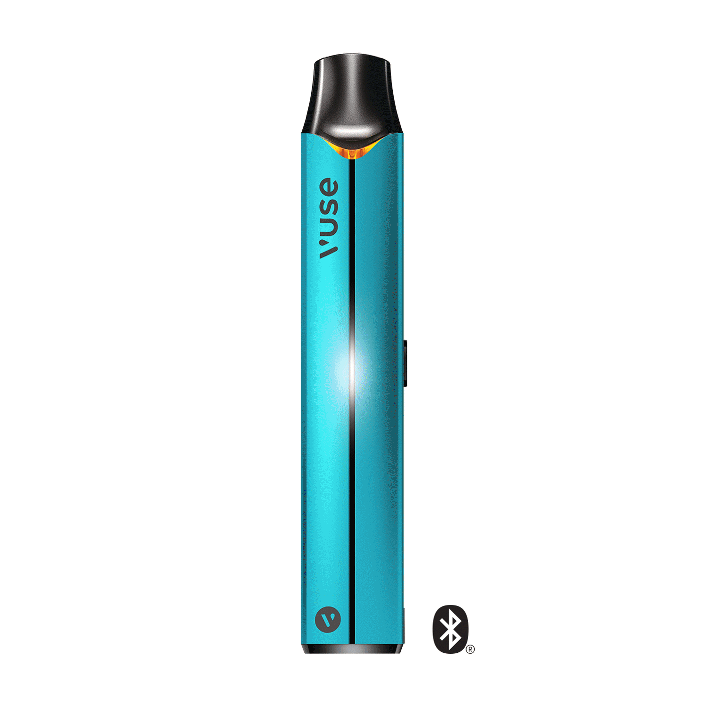 Vuse PRO Smart-Bay Vape Vuse PRO Smart-Bay Vape