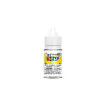 Punch By Lemon Drop Vape Juice - Bay Vape Canada