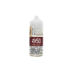 50/50 Freebase E-Liquid (Quebec) Tagged "Brand_50/50" Bay Vape 50/50 Freebase E-Liquid (Quebec) Tagged "Brand_50/50" Bay Vape
