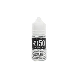 50/50 Freebase E-Liquid (Quebec) Tagged "Brand_50/50" Bay Vape 50/50 Freebase E-Liquid (Quebec) Tagged "Brand_50/50" Bay Vape