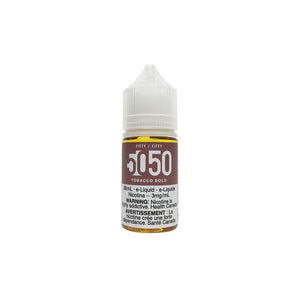 Flavourless By 50/50 E-Liquid | Bay Vape Flavourless By 50/50 E-Liquid | Bay Vape