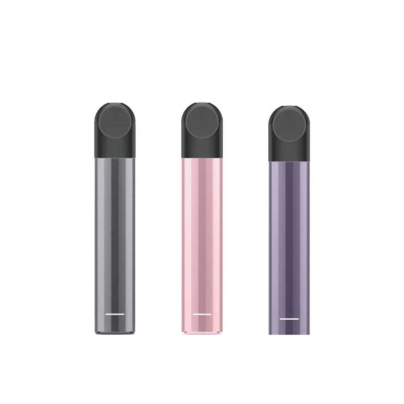 RELX Essential 2 Device Kit - Bay Vape
