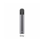 RELX Essential 2 Device Kit - Bay Vape