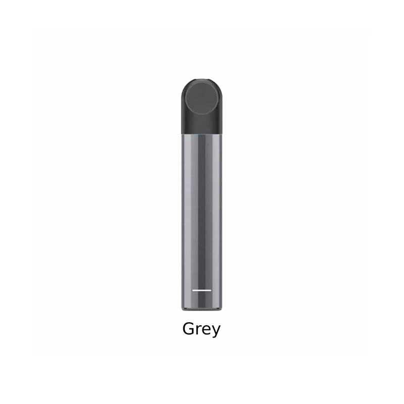 RELX Essential 2 Device Kit - Bay Vape