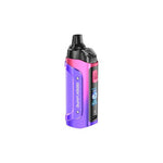GeekVape Aegis Boost 3 Pod Kit [CRC] - Bay Vape
