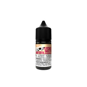 Riot Squad E-Liquid (FED) Bay Vape Riot Squad E-Liquid (FED) Bay Vape
