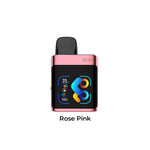 Uwell Caliburn G3 Pro KOKO 35W Pod Kit [CRC] - Bay Vape