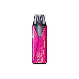 Uwell V6 Refillable Disposable Pod System