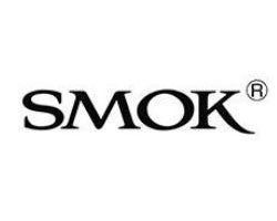 SMOK Vape, SMOK Mods, SMOK Tanks, SMOK Starter Kits | Bay Vape Shop