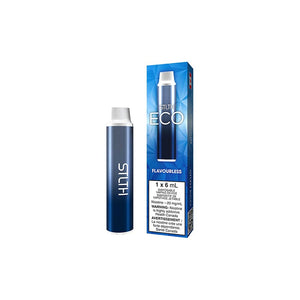 Bay Vape | Best Vape Shop Online Canada | Disposable Vape | Vape Juice Bay Vape | Best Vape Shop Online Canada | Disposable Vape | Vape Juice