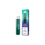 STLTH ECO Disposable - Polar Mint (AB) - Bay Vape