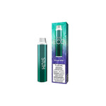 STLTH ECO Disposable - Polar Mint (ON) - Bay Vape