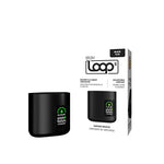 STLTH LOOP 2 Closed Pod Device - Bay Vape Canada