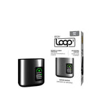STLTH LOOP 2 Closed Pod Device - Bay Vape Canada