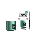 STLTH LOOP 2 Closed Pod Device - Bay Vape Canada