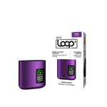STLTH LOOP 2 Closed Pod Device - Bay Vape Canada