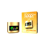 STLTH LOOP Max Closed Pod Device - Bay Vape