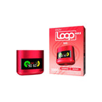 STLTH LOOP Max Closed Pod Device - Bay Vape