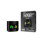 STLTH LOOP Max Closed Pod Device - Bay Vape