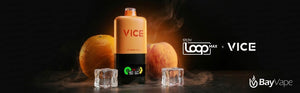 Bay Vape | Best Vape Shop Online Canada | Disposable Vape | Vape Juice Bay Vape | Best Vape Shop Online Canada | Disposable Vape | Vape Juice