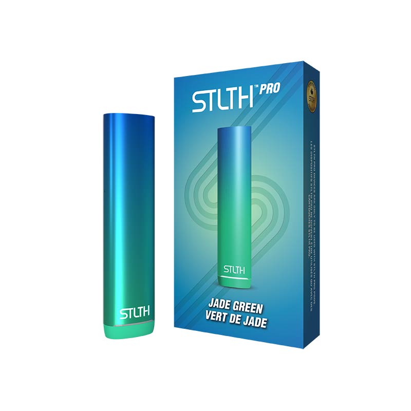 Appareil STLTH PRO (Type-C)