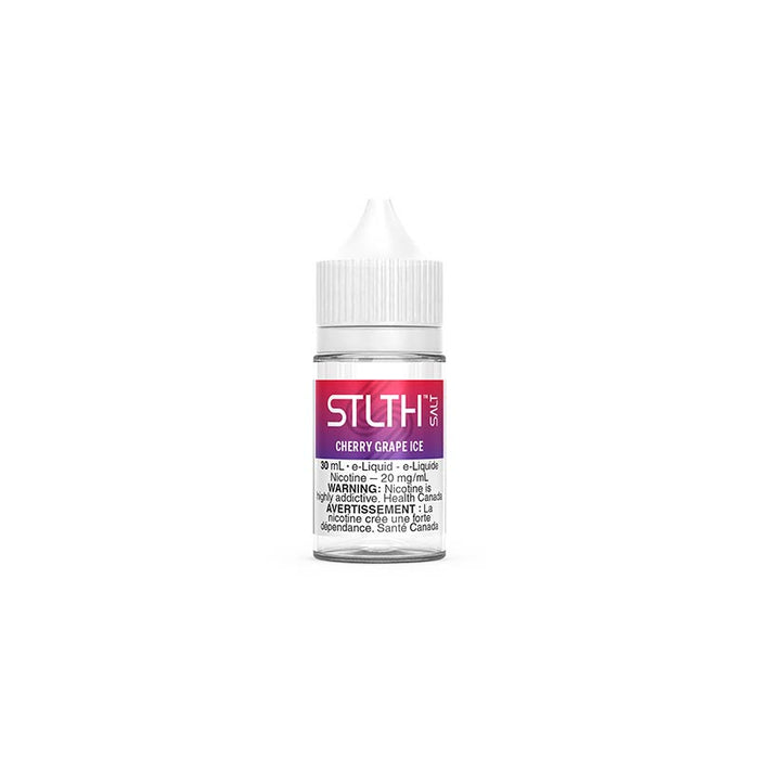 Peach Lemonade Vape Juice White Grape Salt By Twist E-Liquid - 30mL X 2 Twist E-liquids Australia Peach Lemonade Vape Juice White Grape Salt By Twist E-Liquid - 30mL X 2 Twist E-liquids Australia