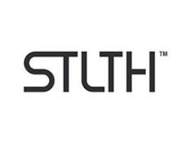 STLTH Starter Kit - JUUL Alternatives | Bay Vape Shop
