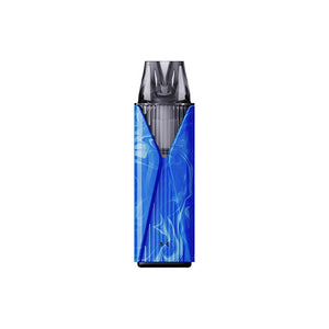 Uwell V6 Refillable Disposable Pod System