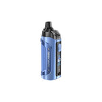GeekVape Aegis Boost 3 Pod Kit [CRC] - Bay Vape