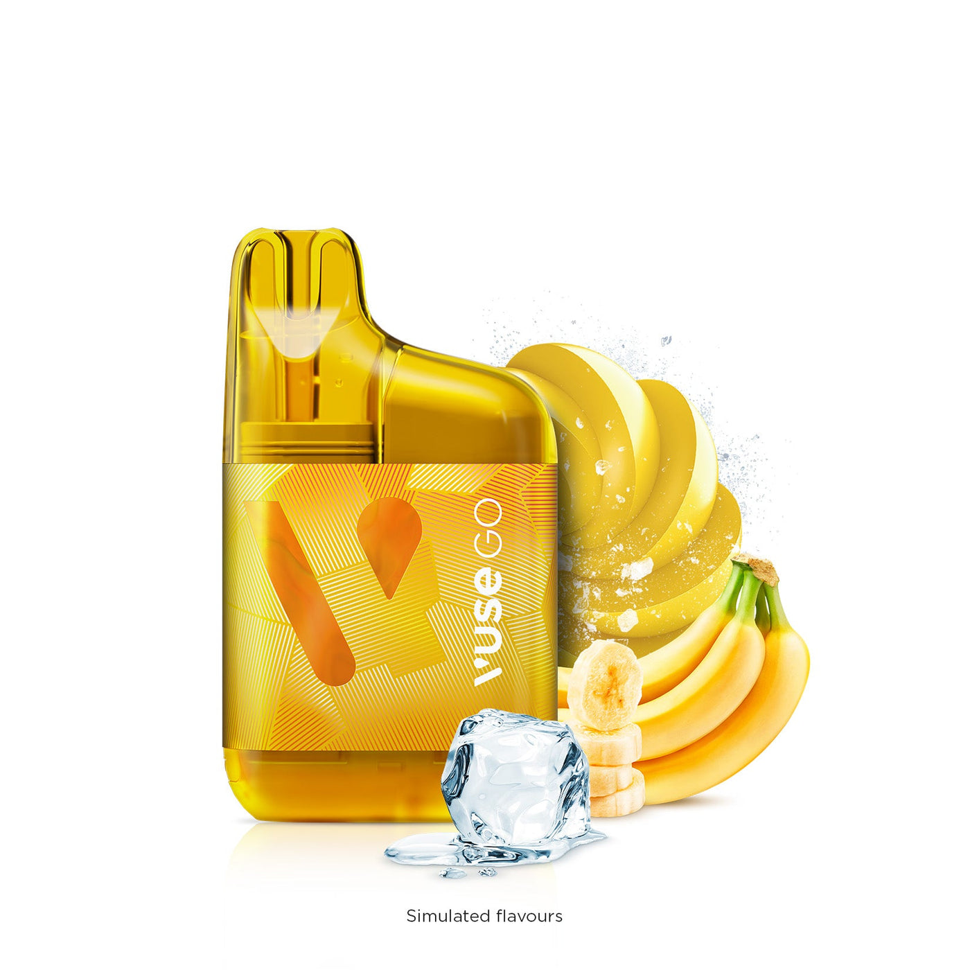 Vape Vuse Go Vuse Go 1K 2.0 Disposable Vape (ON) Bay Vape Vape Vuse Go Vuse Go 1K 2.0 Disposable Vape (ON) Bay Vape