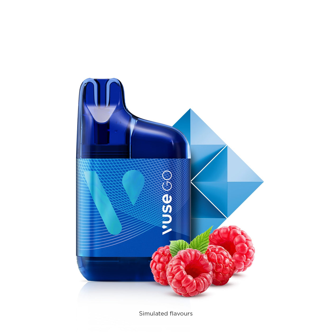 Vuse Go Blueberry Buy Cheap Vuse Go - Blueberry Ice Vuse Go Blueberry Buy Cheap Vuse Go - Blueberry Ice