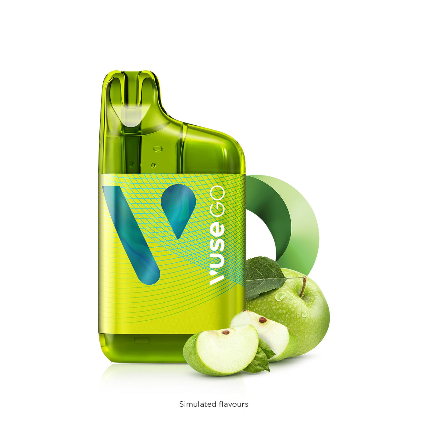 Vuse Go 5K 2.0 Disposable Vape Bay Vape Vuse Go 5K 2.0 Disposable Vape Bay Vape