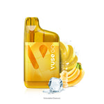 Vuse Go 5K 2.0 Disposable Vape - Bay Vape Canada