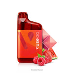 Vuse Go 5K 2.0 Disposable Vape - Bay Vape Canada