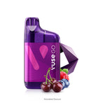 Vuse Go 5K 2.0 Disposable Vape - Bay Vape Canada