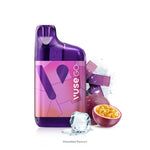 Vuse Go 5K 2.0 Disposable Vape - Bay Vape Canada