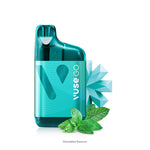 Vuse Go 5K 2.0 Disposable Vape - Bay Vape Canada