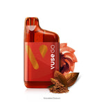 Vuse Go 5K 2.0 Disposable Vape - Bay Vape Canada