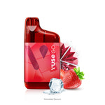 Vuse Go 5K 2.0 Disposable Vape - Bay Vape Canada