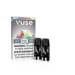 VUSE Pods - Clear (2pk) - Bay Vape Canada