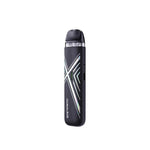 Uwell Caliburn AIR Pod Kit [CRC]