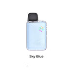 Uwell Caliburn G5 Lite KOKO 35W Pod Kit [CRC] - Bay Vape