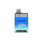 Vaporesso ECO Nano 2 Pod Kit [CRC] - Bay Vape